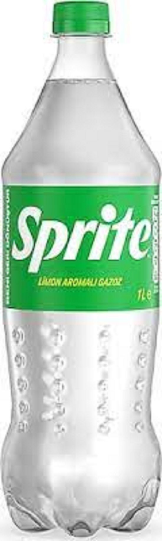 Sprite (1 L)