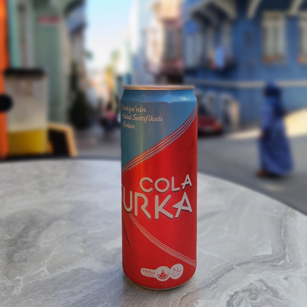Kola