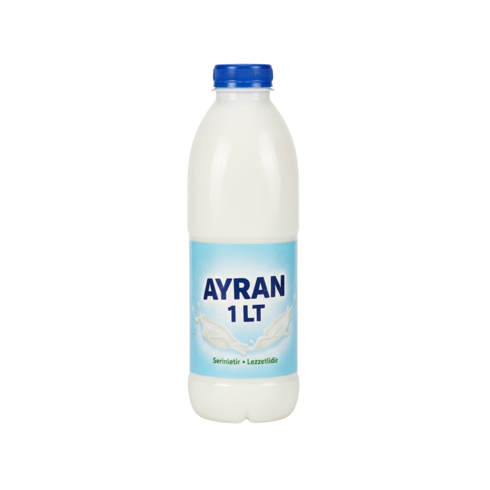 Ayran (1 lt)