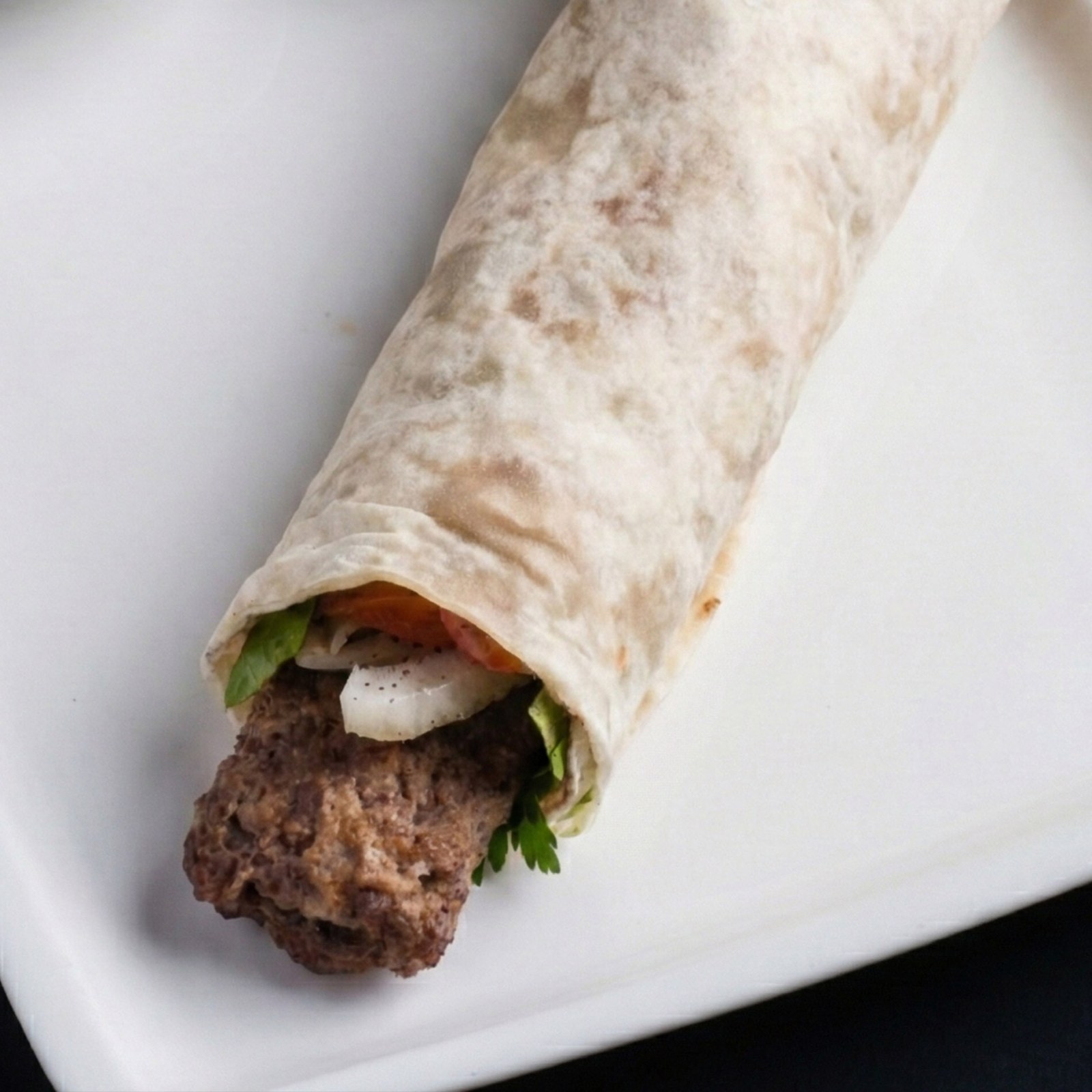 Urfa Dürüm (85 gr.)