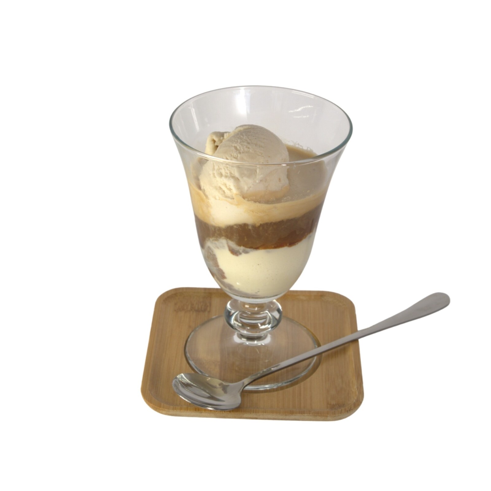 Affagato