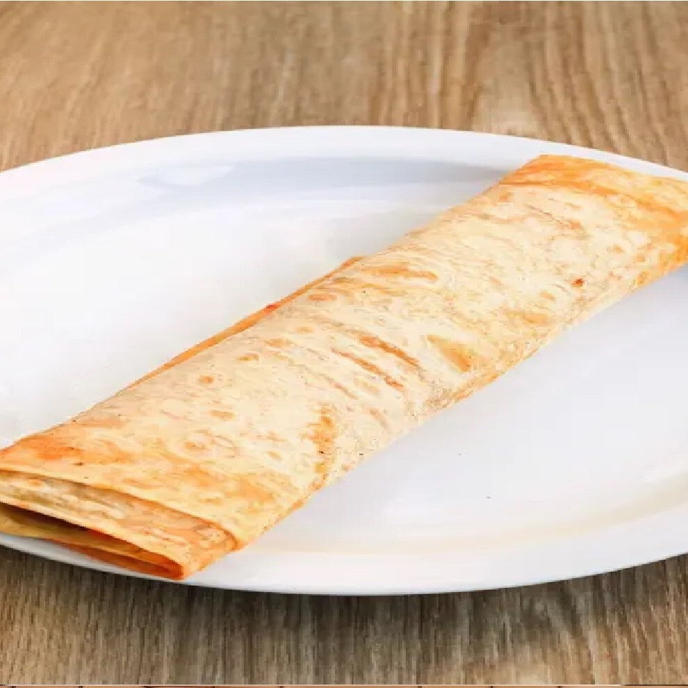 Et Döner Dürüm