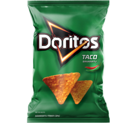 Doritos Cips