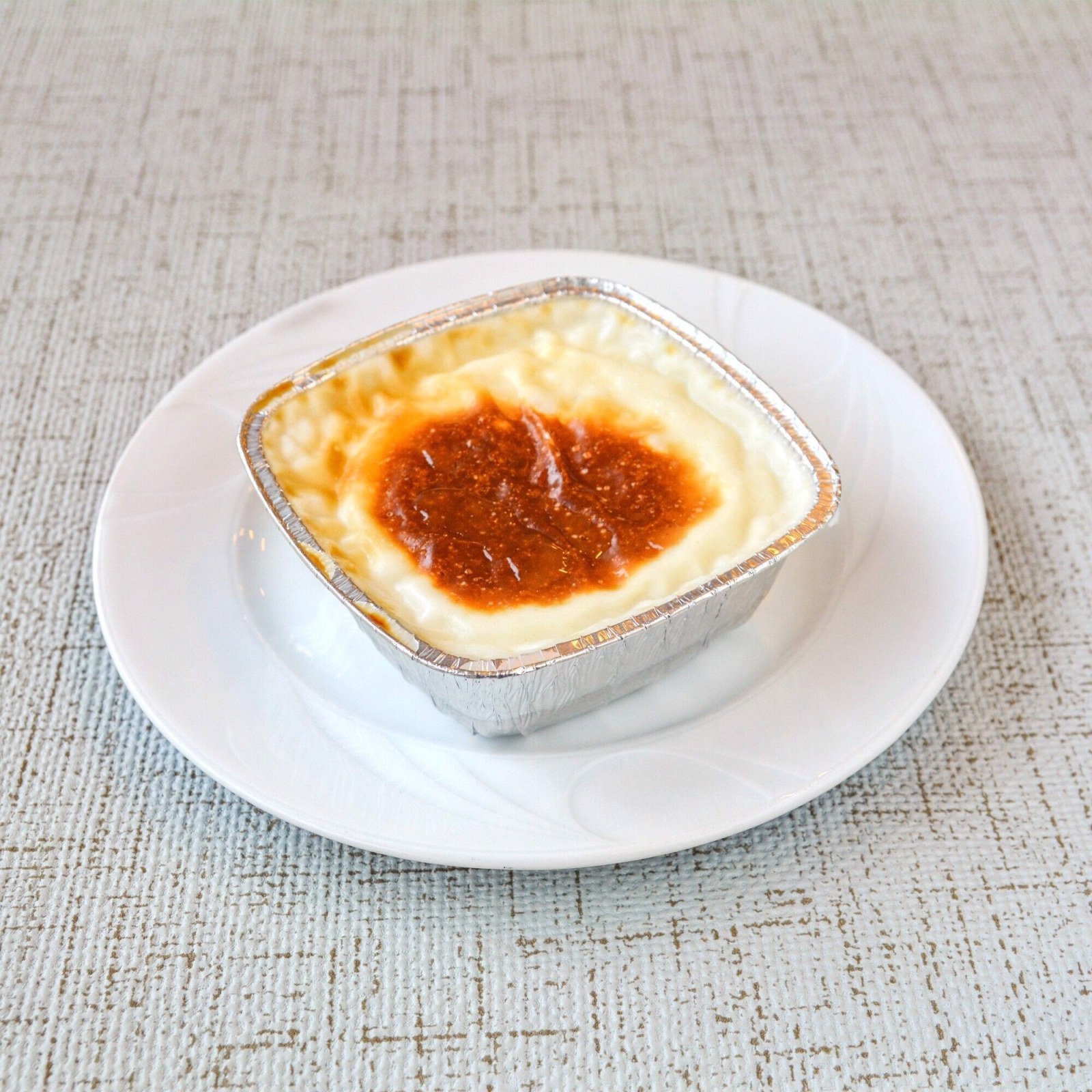 Fırın Sütlaç