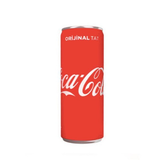 Kola