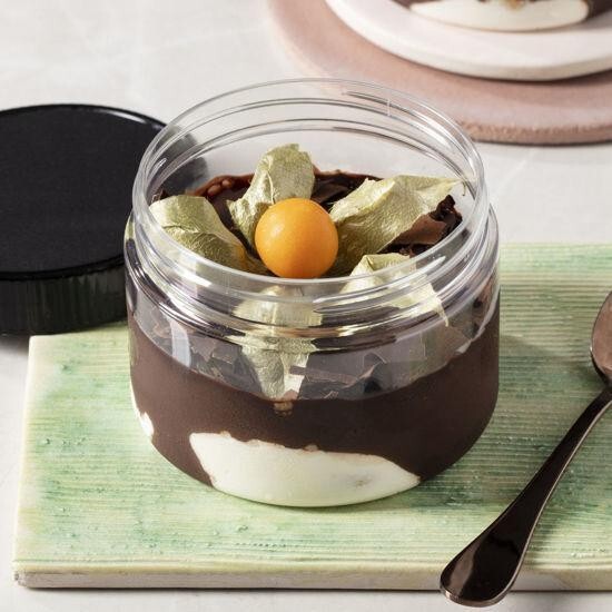 Profiterol