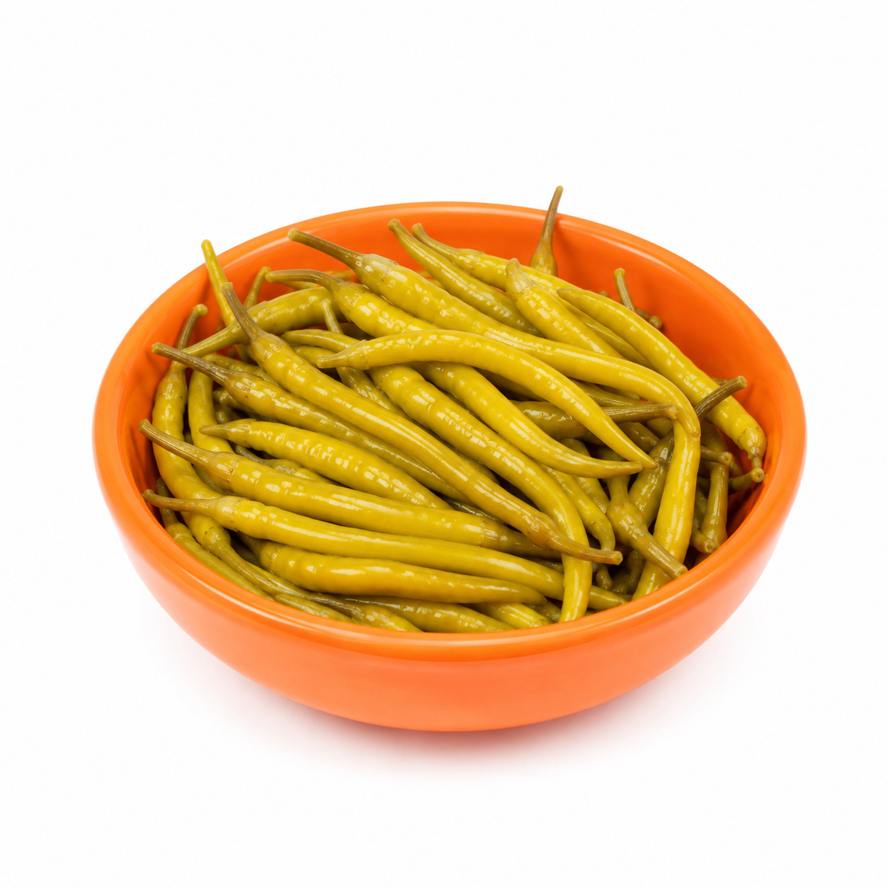 Acı Biber (50 Gr.)