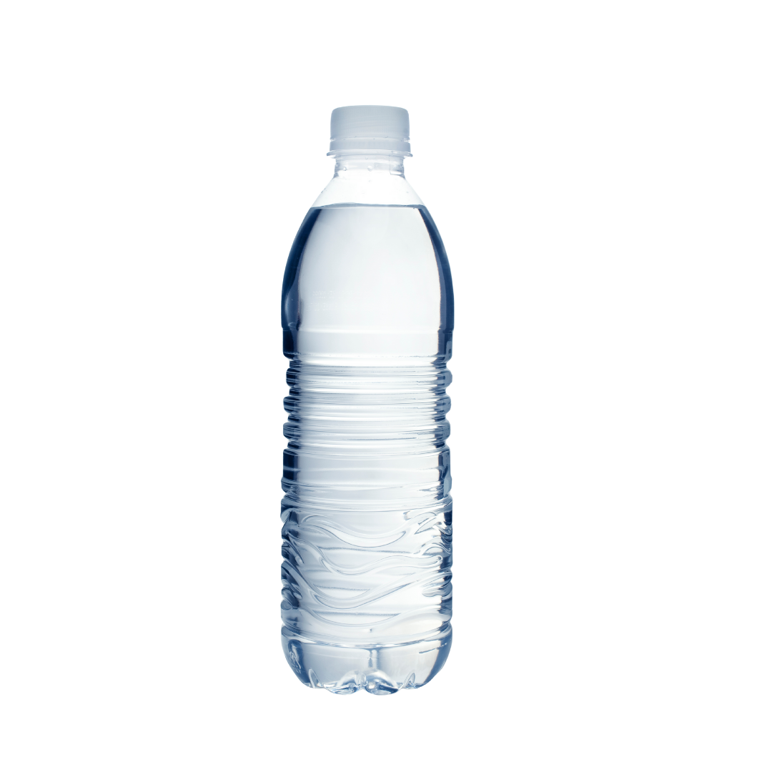 Su (0.5 L)