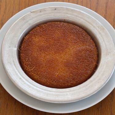 Künefe