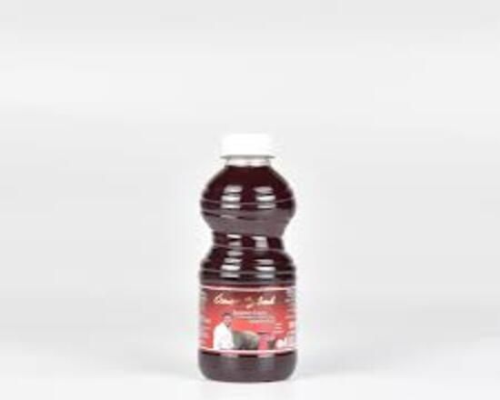 Ömer Aybak Şalgam Suyu (33 cl.)