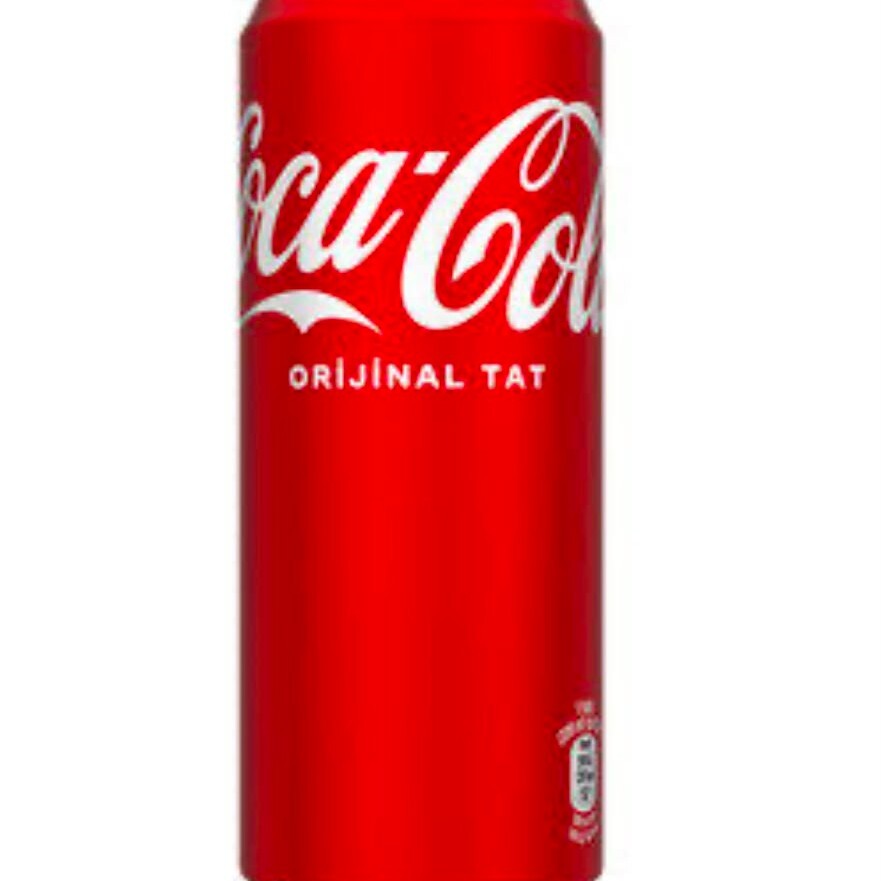 Kola (330 ml)