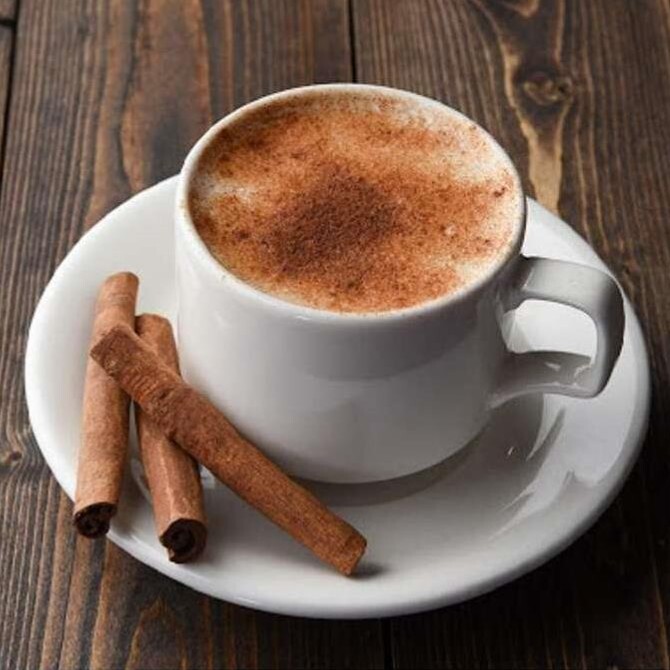 Salep