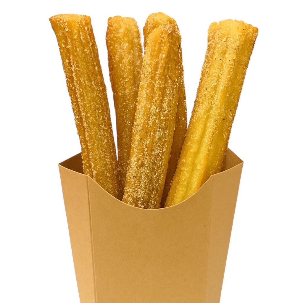 Churros