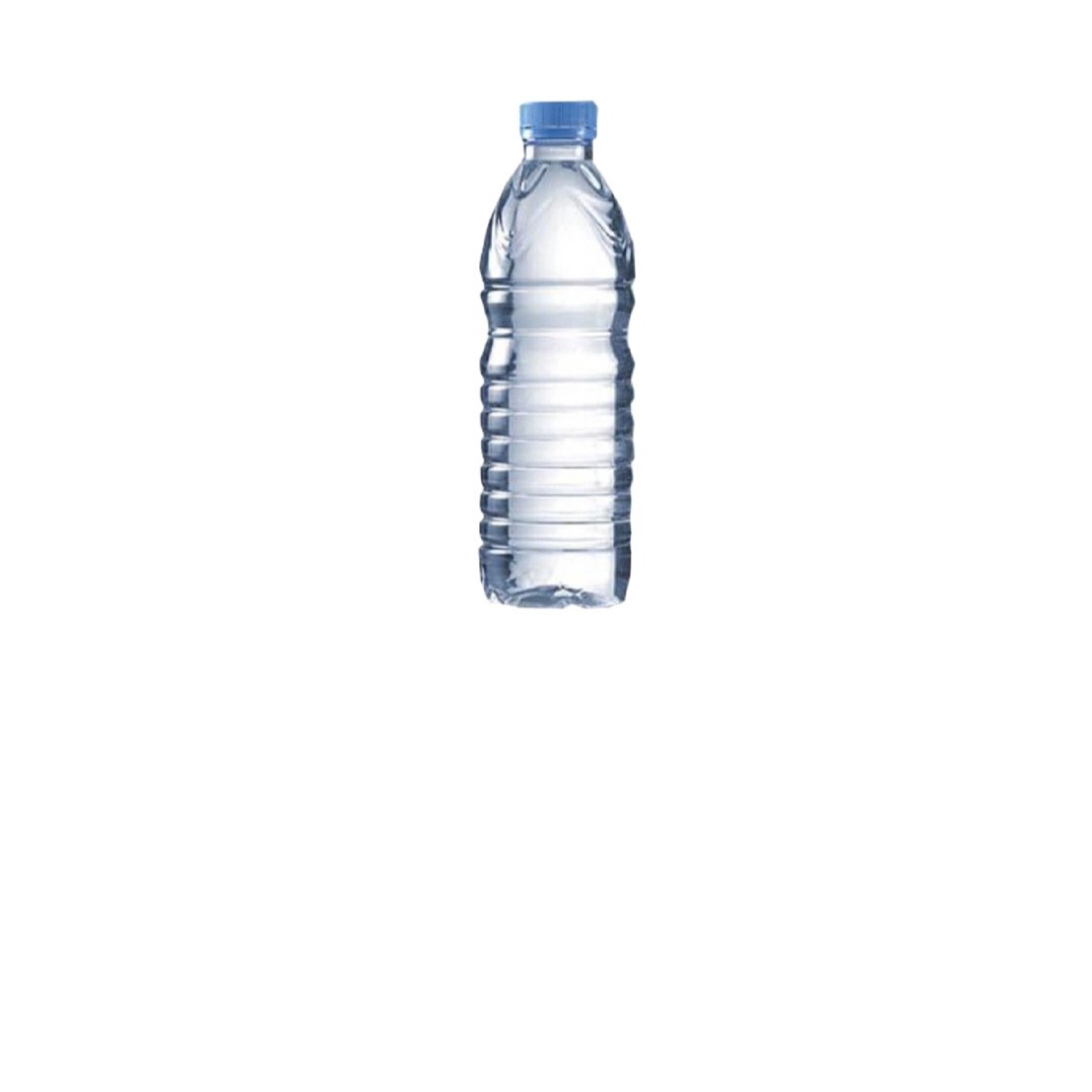 Erikli Su (50 cl)
