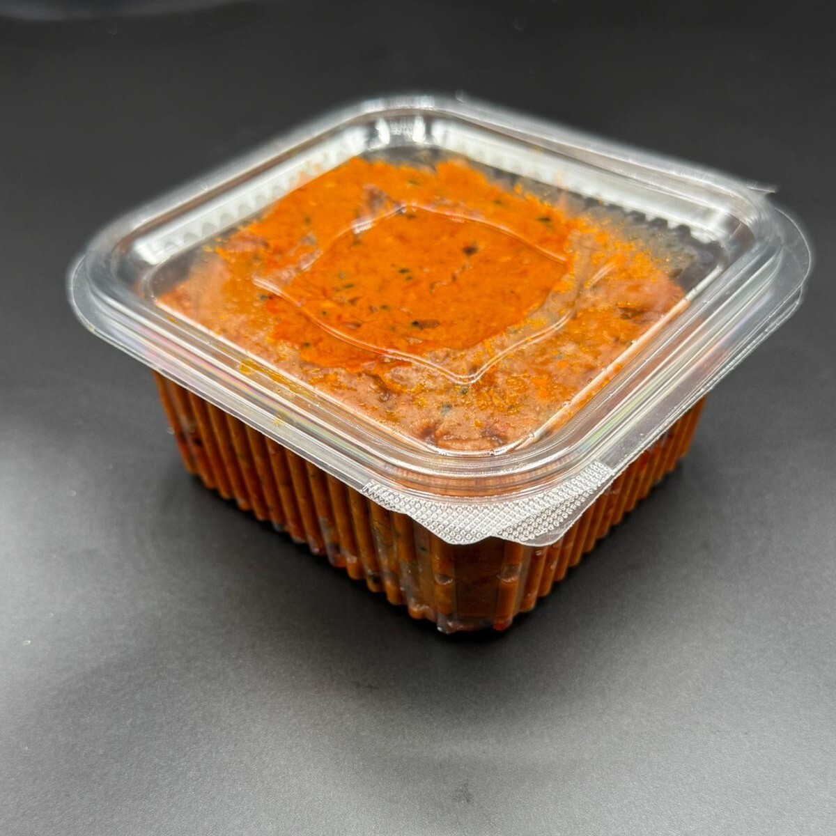 500g Muhamara