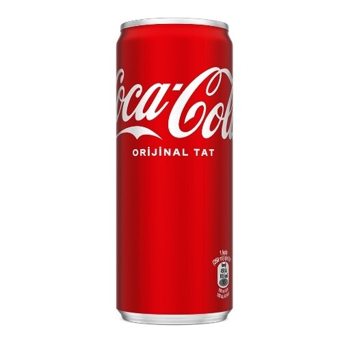 Kola