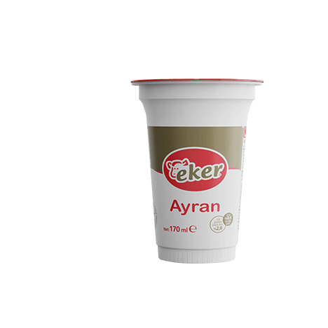 Ayran(170ml)