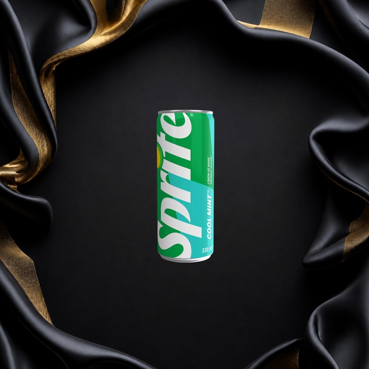 Sprite (33 cl.)