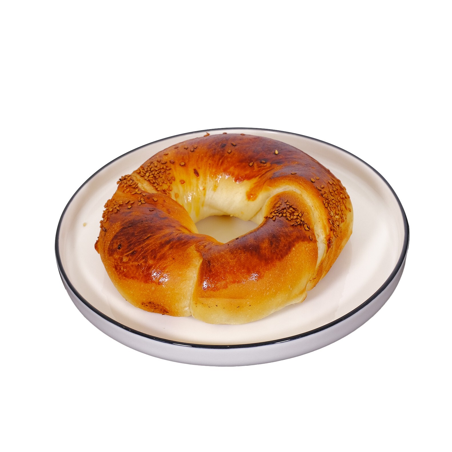 Kaşarlı Açma