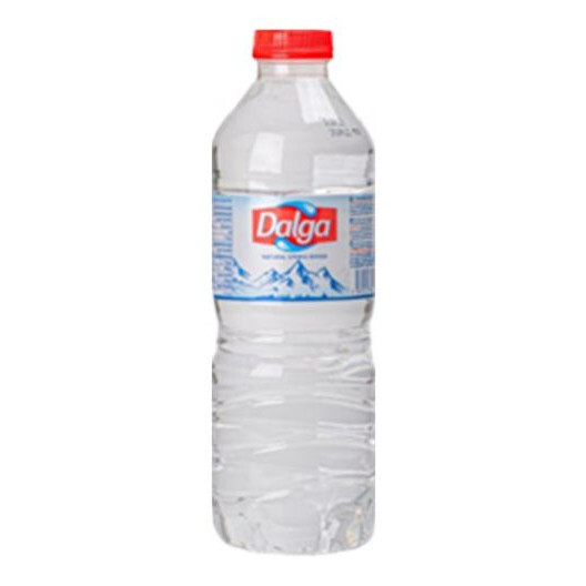 Su (50 cl)
