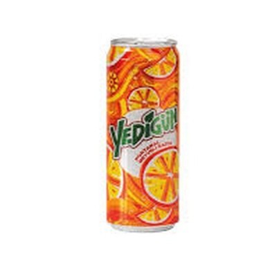 Yedigün (33 cl.)