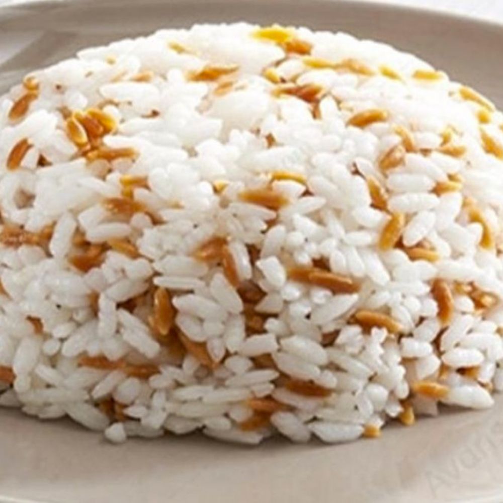 Pilav