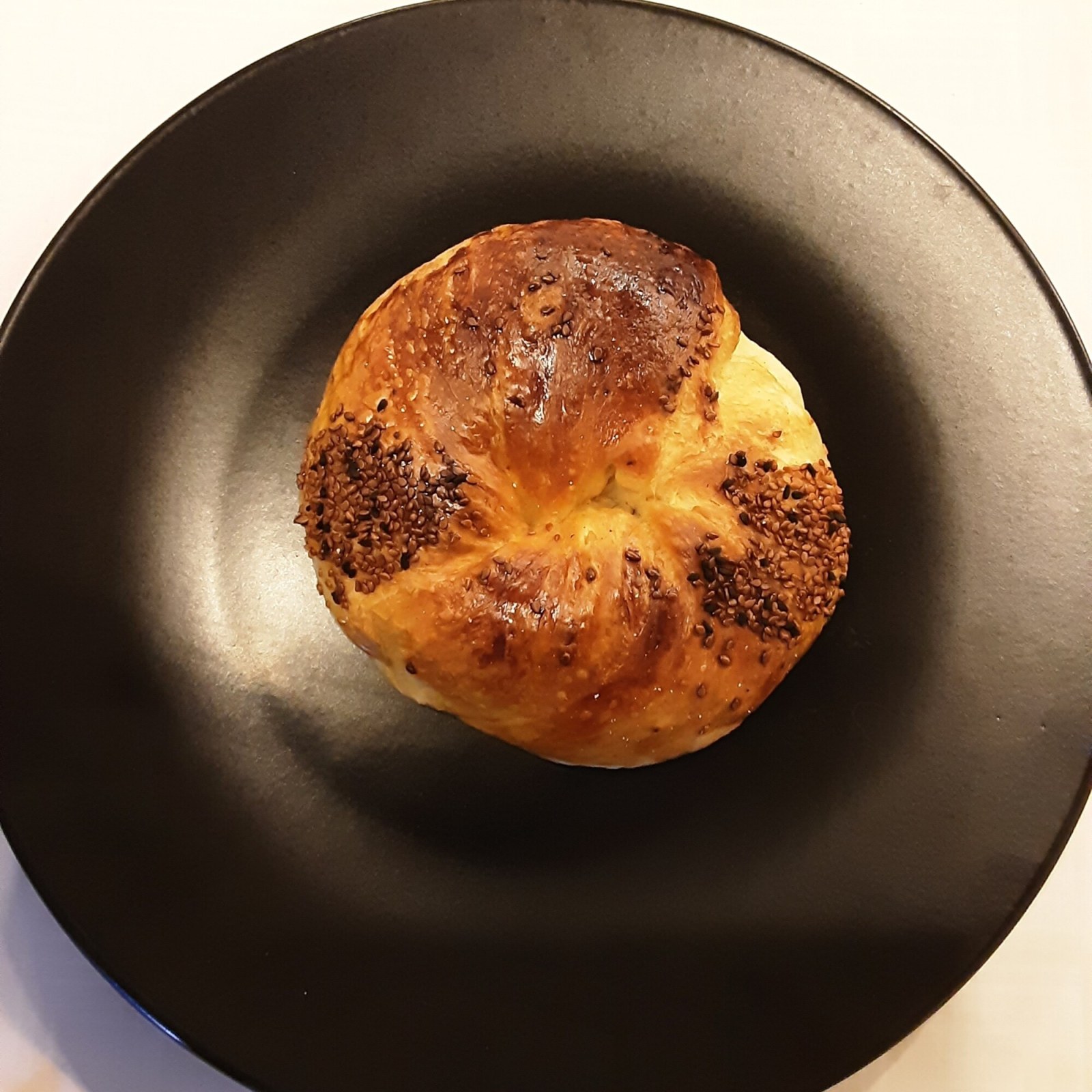 Kaşarlı Açma