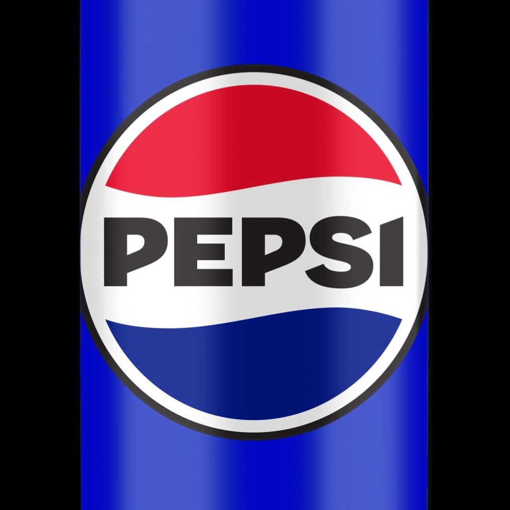 Pepsi (1 lt)