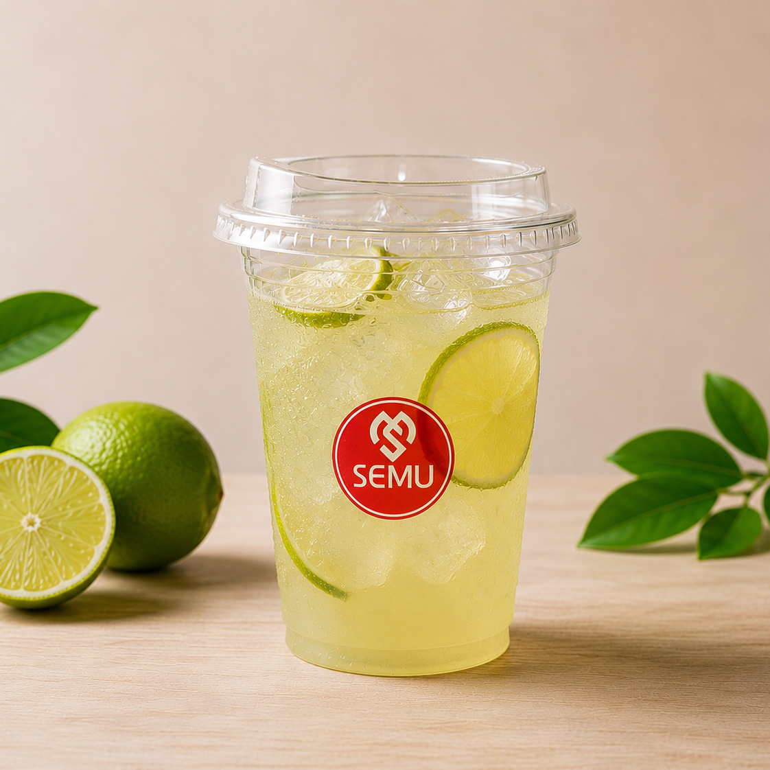 Coool Lime
