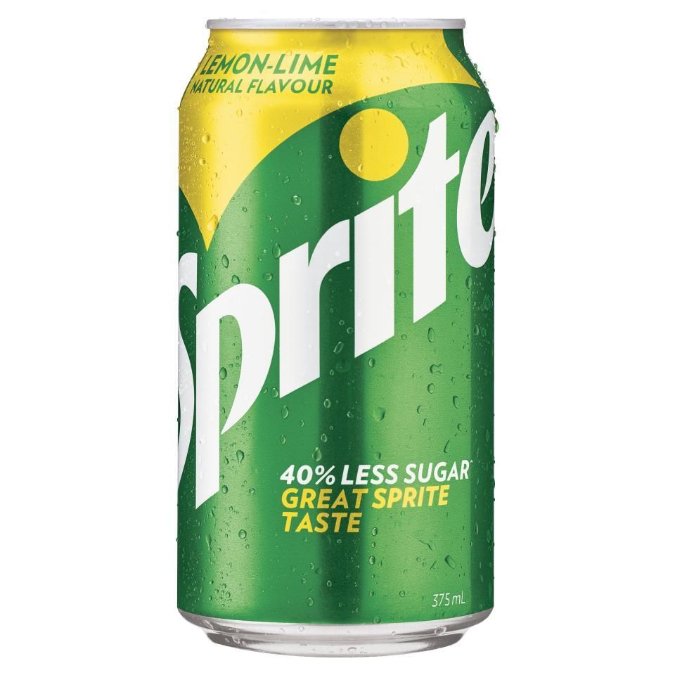Sprite