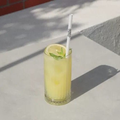 Limonata
