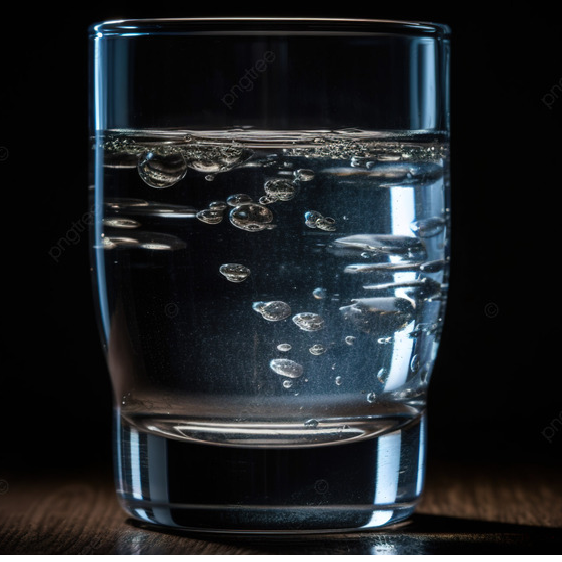 Su (50 cl.)