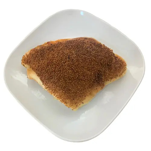 Kaşarlı Sucuklu Açma