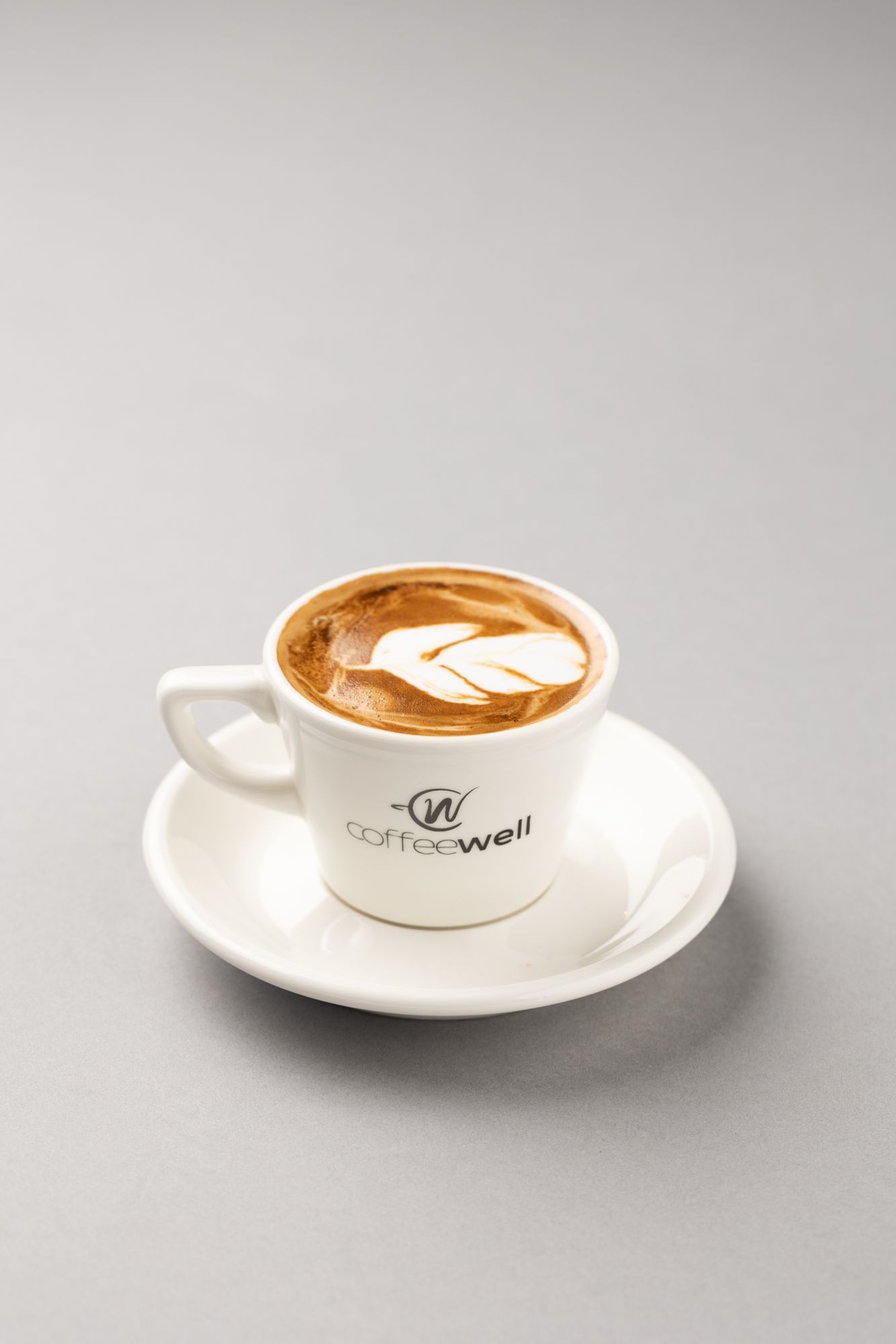 Flat White