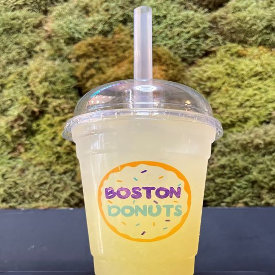 Limonata