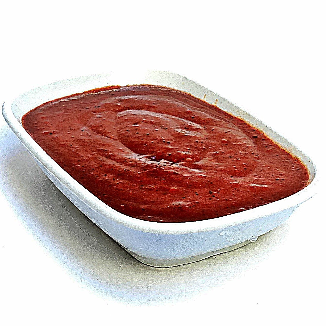 Özel Heder Ettin Beni Sosu (30 cc.)