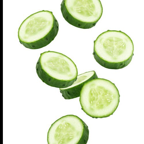 Salatalık