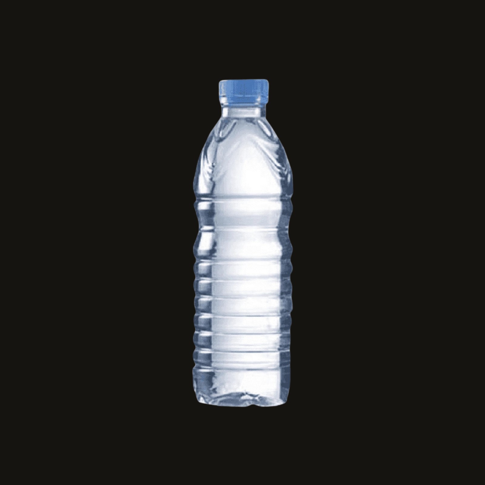 Su 500 ml