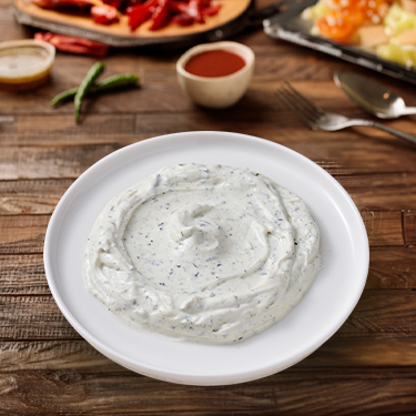 Haydari