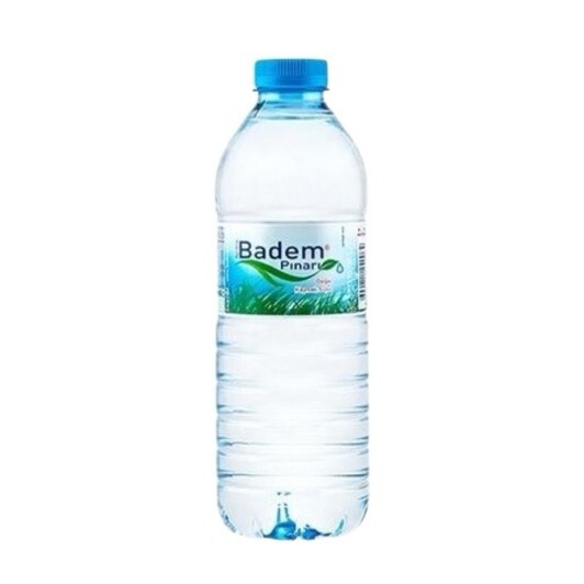 Su (500 ml.)