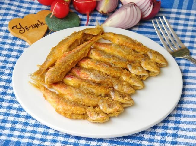 karadeniz kaya barbun