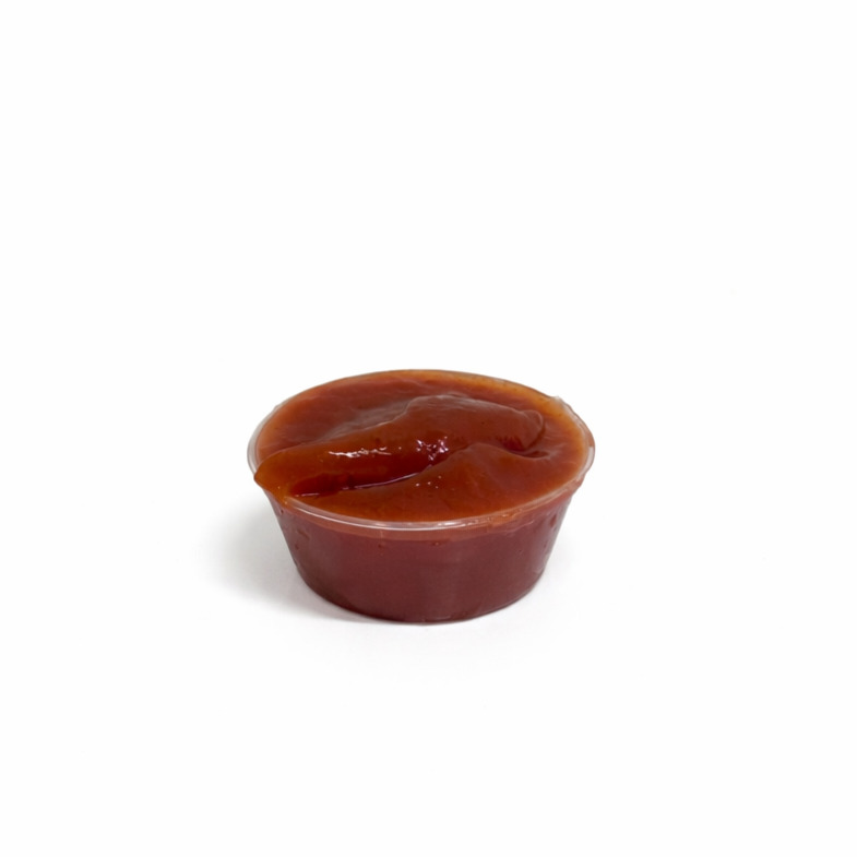 Ketçap