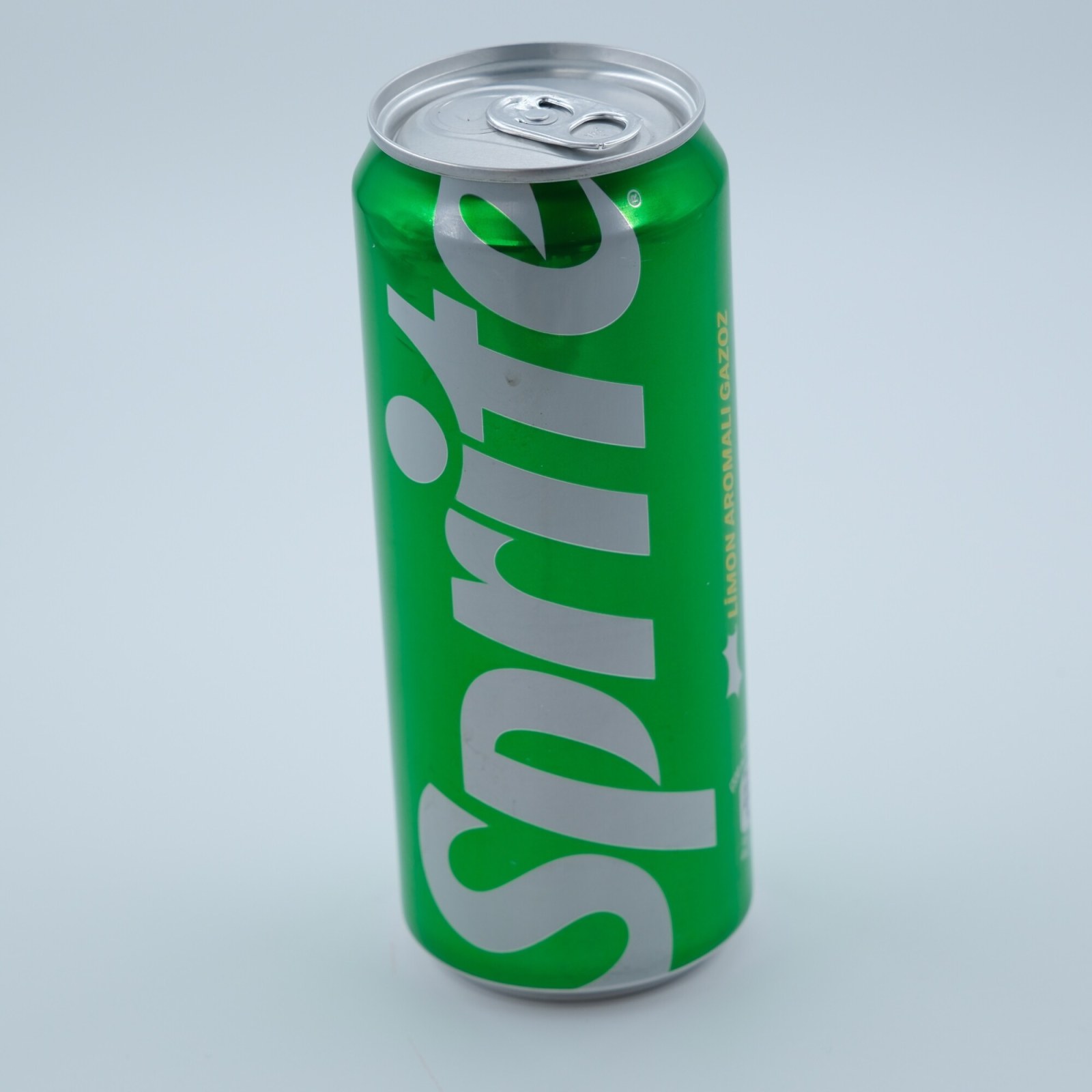 Sprite (33 cl.)