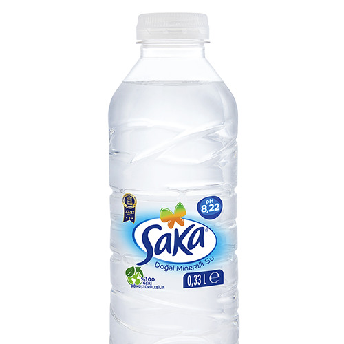Su (50 cl.)