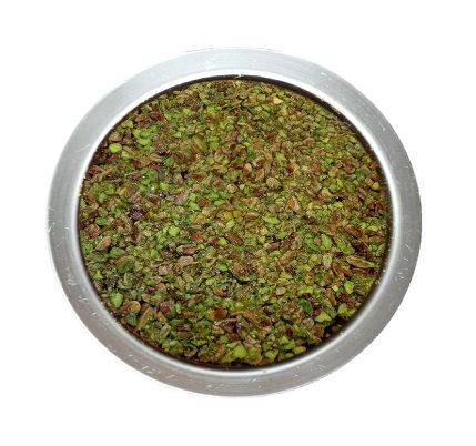 Antep Kadriye Sultan (4 Kişilik)