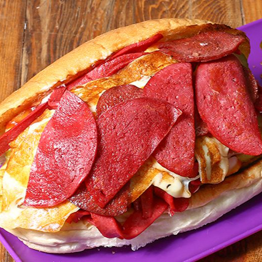 Patso
