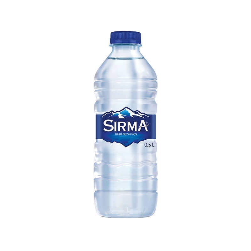 Su