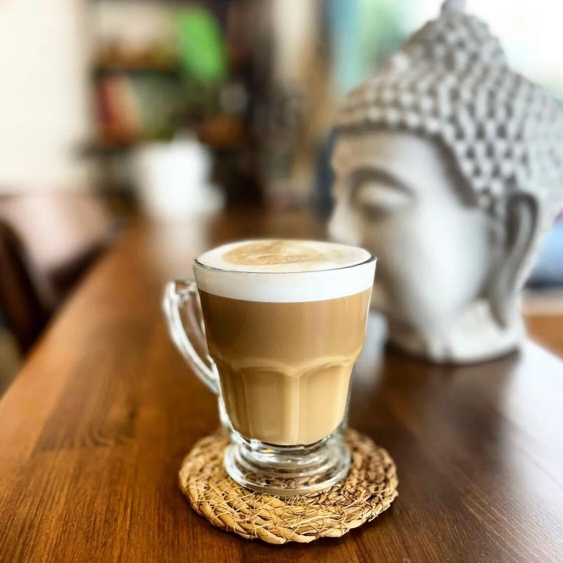 Latte