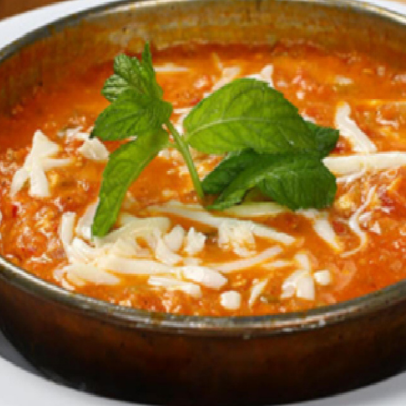 Menemen Kaşarlı