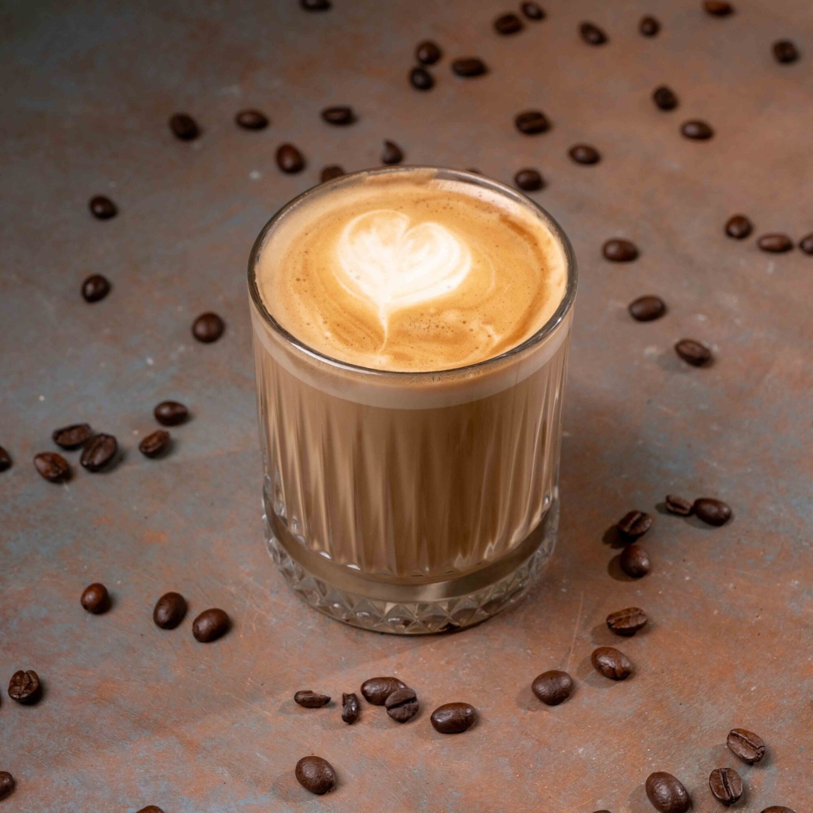 Cortado